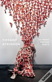 Capa do artigo So Many Moving Parts
