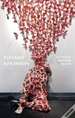 Capa do artigo So Many Moving Parts