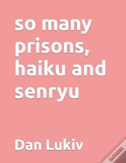 Capa do artigo So Many Prisons, Haiku And Senryu