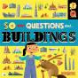 So Many Questions: About Buildings - Preview