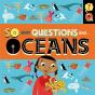 So Many Questions: About Oceans - Preview