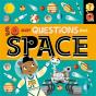 So Many Questions: About Space - Preview