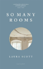 So Many Rooms - Preview