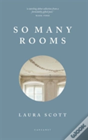 Capa do artigo So Many Rooms