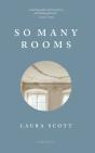 So Many Rooms - Preview