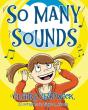 So Many Sounds - Preview