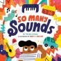 So Many Sounds - Preview