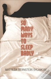 Capa do artigo So Many Ways To Sleep Badly