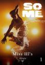 So Me - Tome 1 - Preview