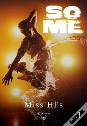 So Me - Tome 1