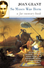 So Moses Was Born - Preview
