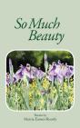 So Much Beauty - Preview