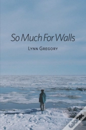 So Much For Walls
