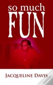 Capa do artigo So Much Fun