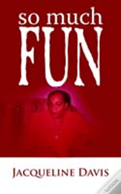 Capa do artigo So Much Fun