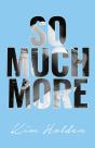 So Much More - Preview