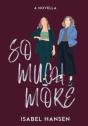 So Much More - Preview