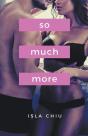So Much More - Preview