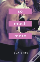 So Much More