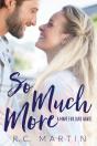 So Much More - Preview
