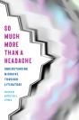 So Much More Than A Headache - Preview