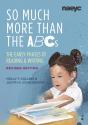 So Much More Than The Abcs - Preview