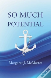 So Much Potential