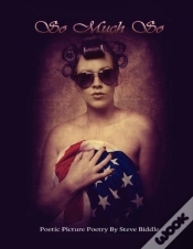 Capa do artigo So Much So