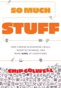 So Much Stuff - Preview