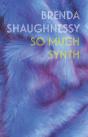 So Much Synth - Preview