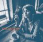 So Much to Answer For - Vinil - Preview