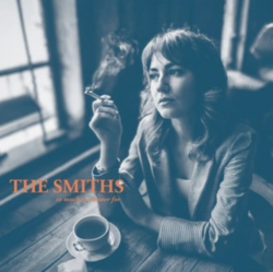 Capa do artigo So Much to Answer For - Vinil