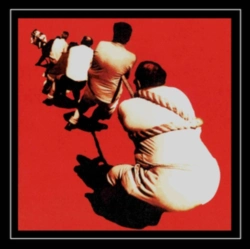 Capa do artigo So Much to Defend - CD