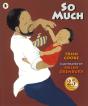 So Much - Preview
