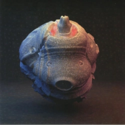 Capa do artigo So Much - Vinil