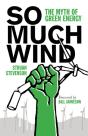 So Much Wind - Preview
