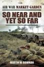 So Near And Yet So Far - Preview