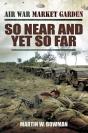 So Near And Yet So Far - Preview