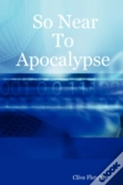 Capa do artigo So Near To Apocalypse