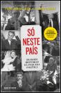 Só Neste País - Preview