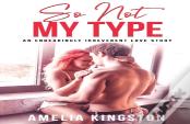So Not My Type