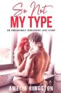 So Not My Type - Preview
