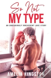So Not My Type