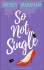 So Not Single - Preview