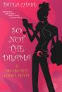 So Not The Drama: - Preview