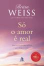 Só o Amor É Real - Preview