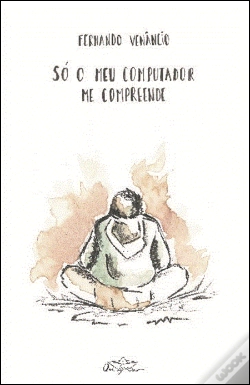 Capa do artigo Só o Meu Computador Me Compreende