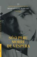 Só o Peru Morre de Véspera