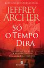 Só o Tempo Dirá - Preview