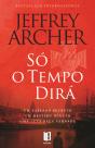 Só o Tempo Dirá - Preview